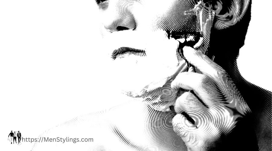 How to Shave Your Acne Prone Skin Safely