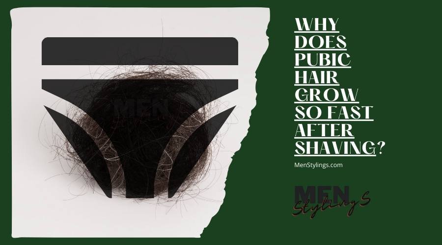 pubic-hair-growth-managing-rapid-re-growth-why-does-pubic-hair-grow