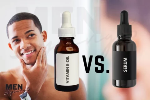 Vitamin-E-Oils-VS-Serums